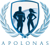 UAB Apolonas