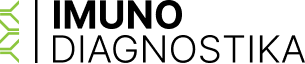 Fortakas